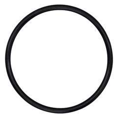 01-1300-52 Wilden Pumps O-Ring AODD Spare Part