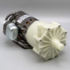 0320-0001-0300, 320-CP-MD March Series 320 Chemical Pump