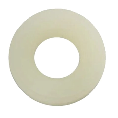 04-1120-21-500 Wilden Pumps Valve Seat AODD Spare Part