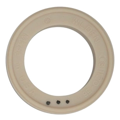 08-1120-57 Wilden Pumps Valve Seat AODD Spare Part