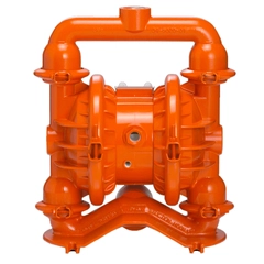 04-12883 Wilden Pumps Pro-Flo 1.5" P4/AAAPP/TWS/TF/ATF/0014B