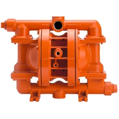02-11183 Wilden Pumps Pro-Flo 1" P220/WWPPP/WFS/WF/MTF