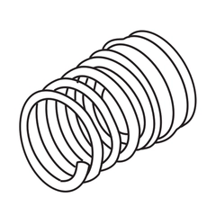 Goulds Pump Part 10K10 MECH SEAL-NPE,3642