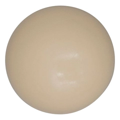 15-1085-56 Wilden Pumps Valve Ball AODD Spare Part