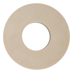 15-1128-58 Wilden Pumps Valve Seat AODD Spare Part