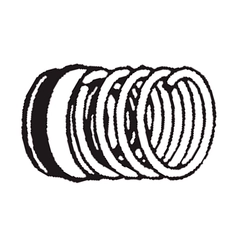 1640-163-94 - AMT-Pumps-Logo-White