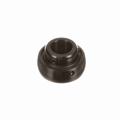 703079 Sealmaster 2-014C Gold Line Ball Bearing Insert Only