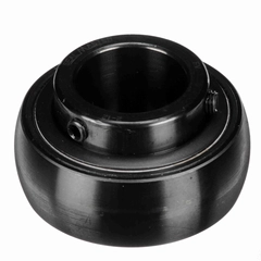 700018 Sealmaster 2-12 Gold Line Ball Bearing Insert Only
