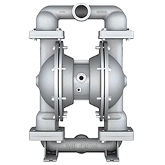 08-15533 Wilden Pumps Pro-Flo 2" P820/SSAPP/TNU/TF/STF/0014