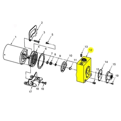 2760-001-E8 - AMT-Pumps-Logo-White