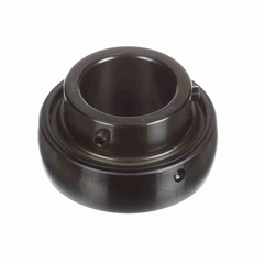 703149 Sealmaster 3-23C Gold Line Ball Bearing Insert Only