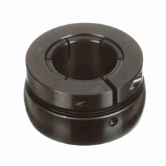 705335 Sealmaster 3-23T Gold Line Ball Bearing Insert Only