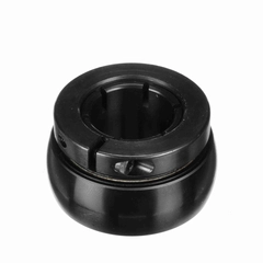704889 Sealmaster 5206TM Gold Line Ball Bearing Insert Only