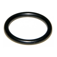 Yamada Pump Repair Part 640025