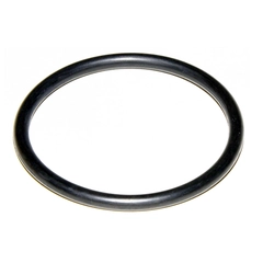 Yamada Pump Repair Part 684119
