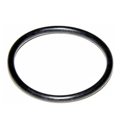 Yamada Pump Repair Part 686029