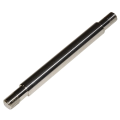 Yamada Pump Repair Part 709162