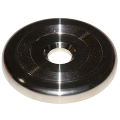 Yamada Pump Repair Part 709459