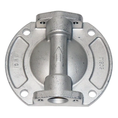 Yamada Pump Repair Part 709467
