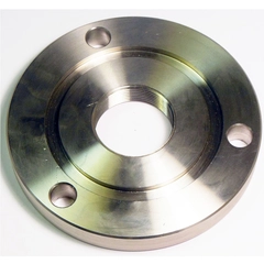 Yamada Pump Repair Part 714093