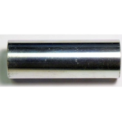 Yamada Pump Repair Part 716255