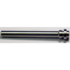 Yamada Pump Repair Part 711152