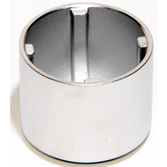 Yamada Pump Repair Part 711701-EP