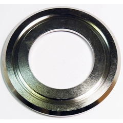 Yamada Pumps 711909-EP VALVE SEAT 50EP