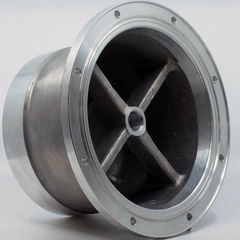 Yamada Pump Repair Part 713310
