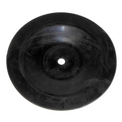 Yamada Pump Repair Part 770971