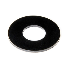 Yamada Pump Repair Part 771054