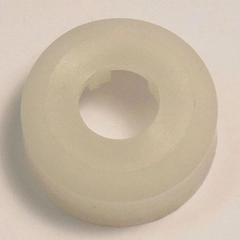 Yamada Pump Repair Part 771136