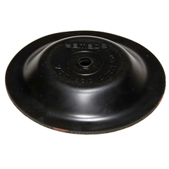 Yamada Pump Repair Part 771259
