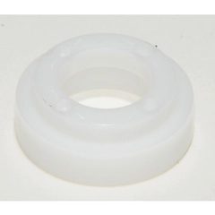 Yamada Pump Repair Part 771336