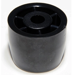 Yamada Pump Repair Part 771402