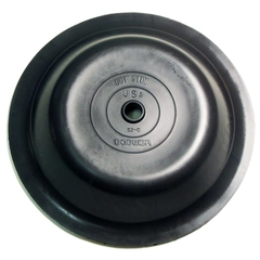 Yamada Pump Repair Part 771799