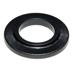 Yamada Pump Repair Part 772004