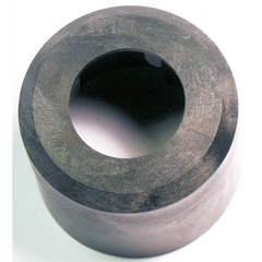 Yamada Pump Repair Part 773167