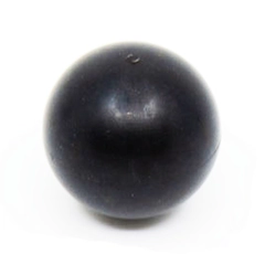 Yamada Pumps 773422 BALL G15N 19.05MM BUNA