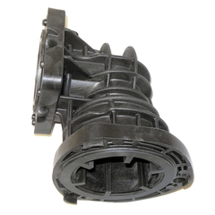 Yamada Pump Repair Part 780154 Out Manifold