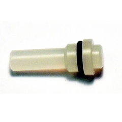 Yamada Pump Repair Part 803909