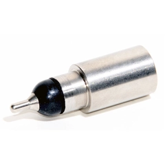 Yamada Pump Repair Part 832141