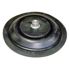 832549 Yamada Pumps Diaphragm, Repair Parts