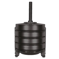 Grundfos 96491723 CRN 10-4 Stack Kit