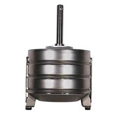 96508405 Grundfos Stack Kit