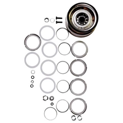 96511824 Grundfos Pump Wear Parts Kit.