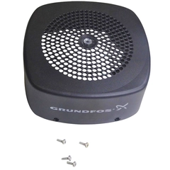 Grundfos Pumps 96279755 MG/ML Motor Fan Cover Kit