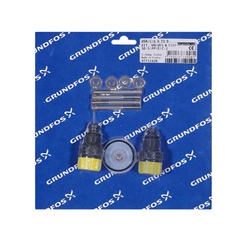 97751428 Grundfos Dosing Kit