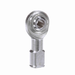 1590400000 Sealmaster CFFL 4 Female Rod End Bearing Regal