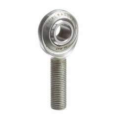 1480704000 Sealmaster CFM 7T Male Rod End Bearing Regal